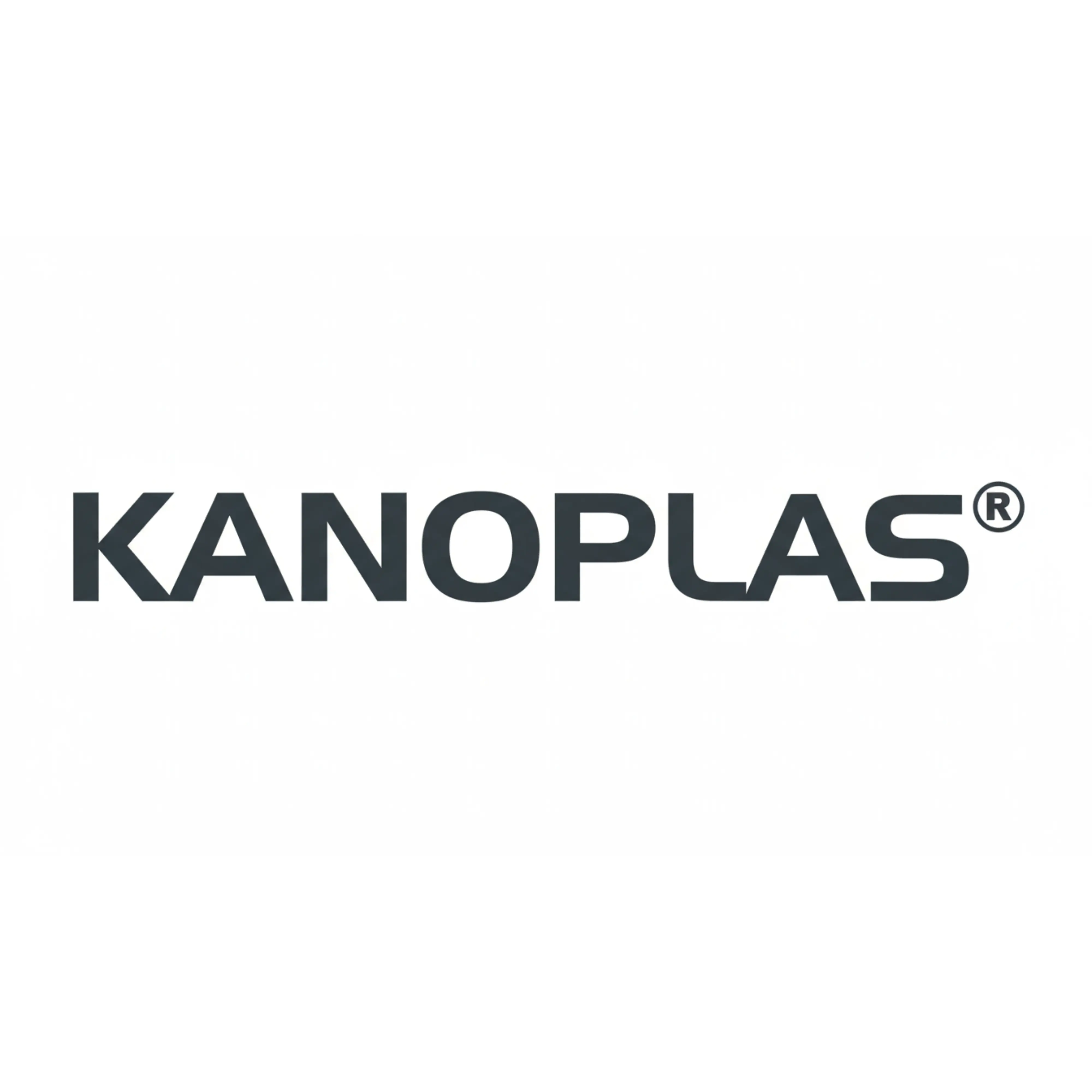 Logo Kanoplas