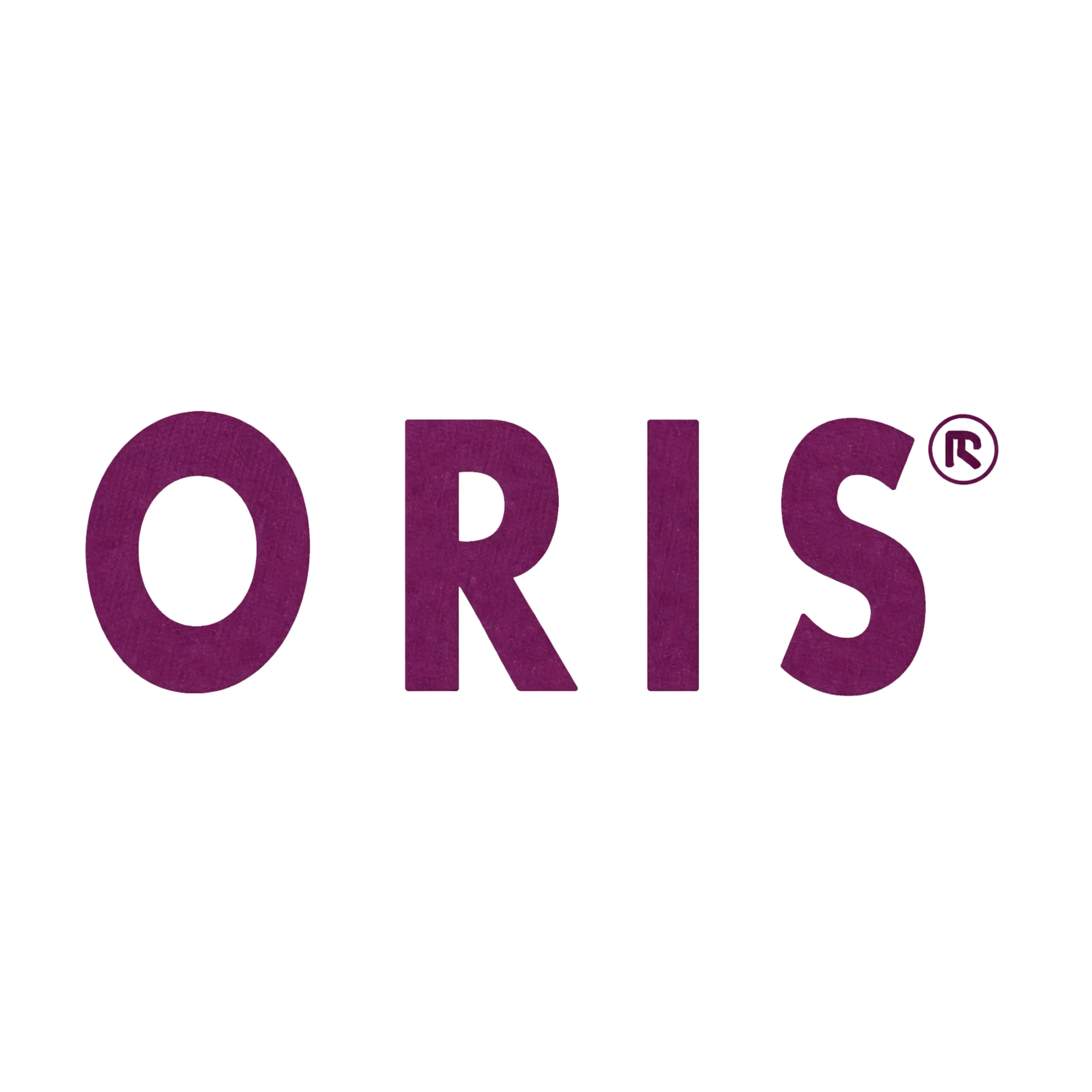Logo Oris
