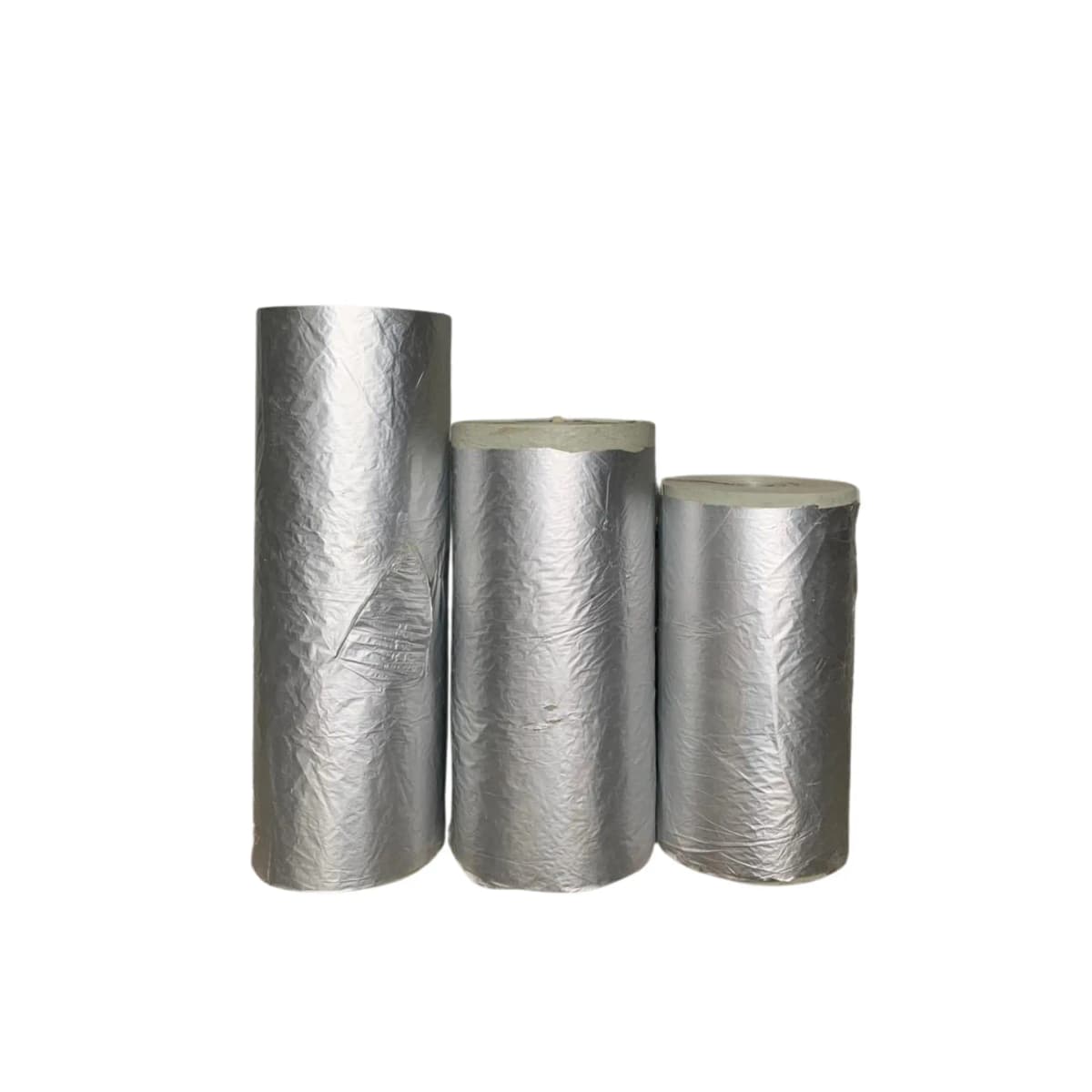 Karpet Talang PVC / Metanium